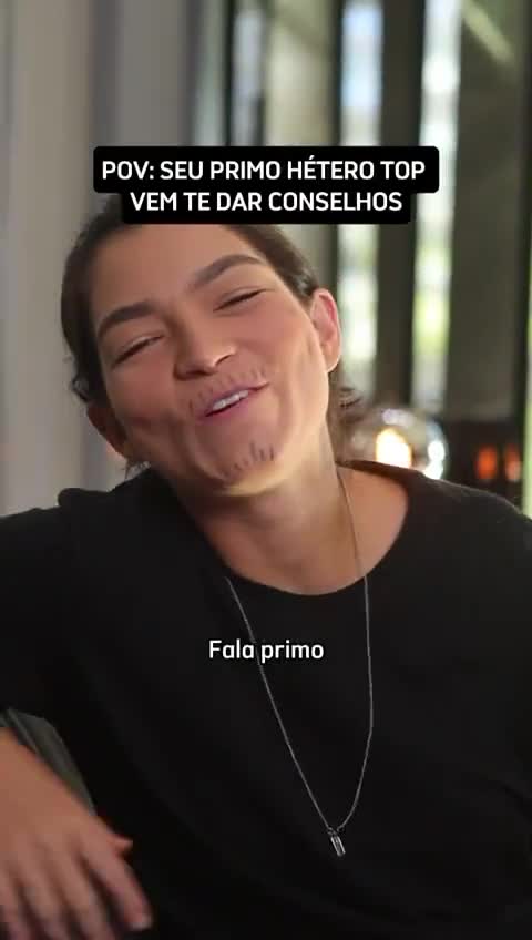 Banestes Tá ON