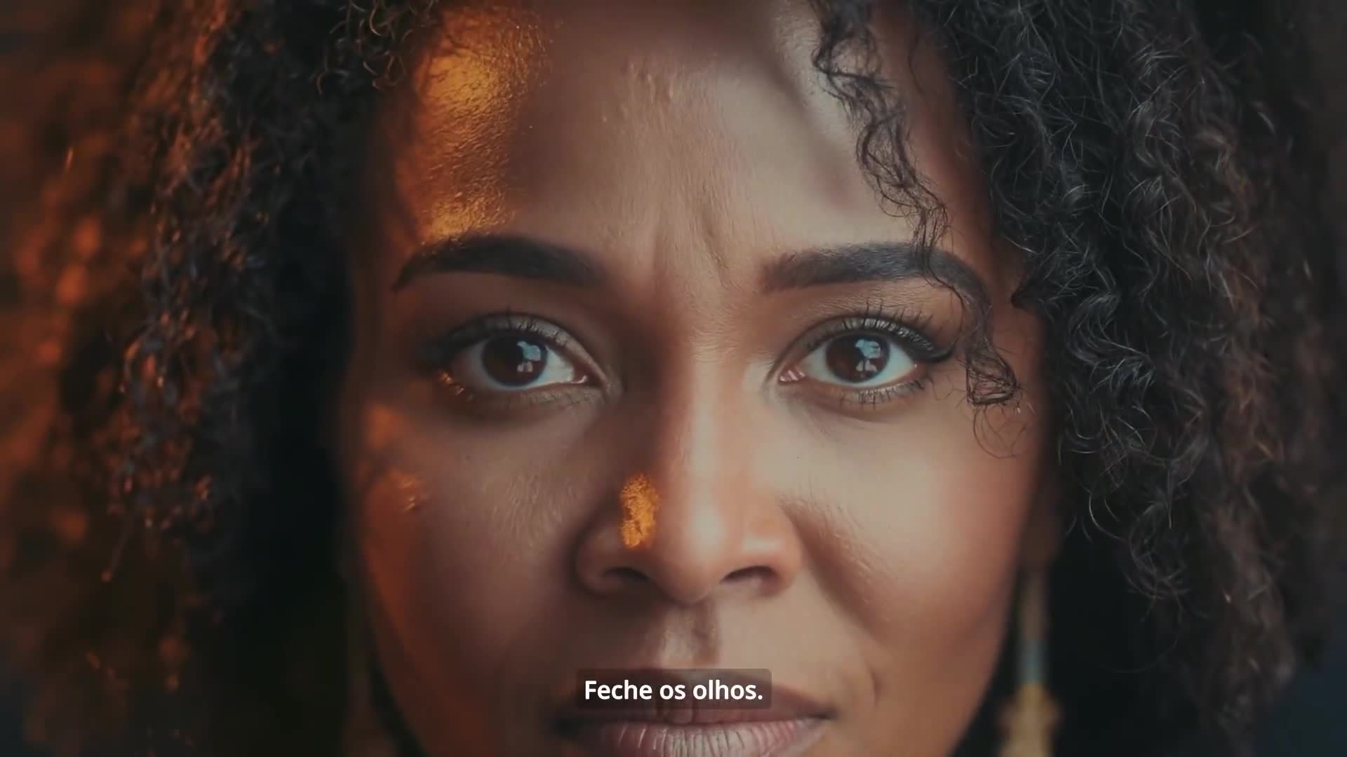Bandes COP 30