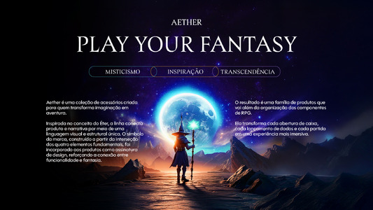 Aether 