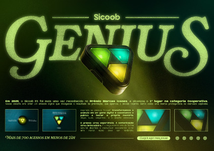 Sicoob 
