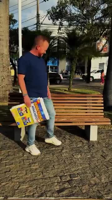 Bruninho Andrade
