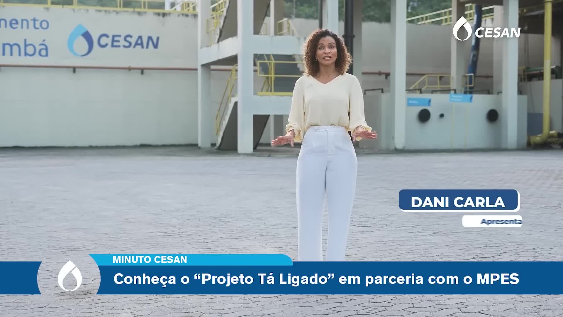 Amarildo Feletti Filho