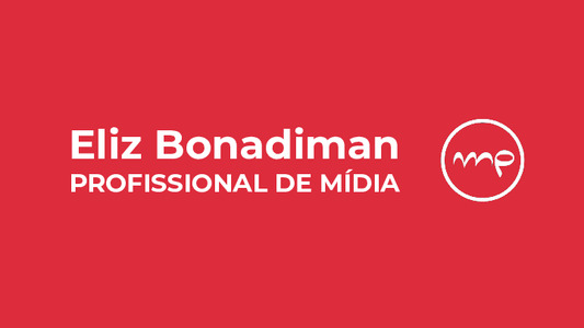 Eliz Bonadiman