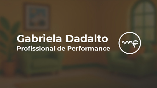 Gabriela Dadalto