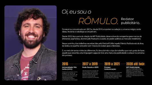 Rômulo Martins Cardoso