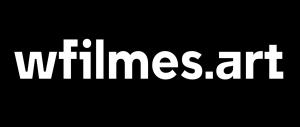 WFilmes