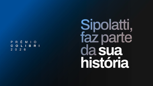 Sipolatti. Toda história merece um lugar.