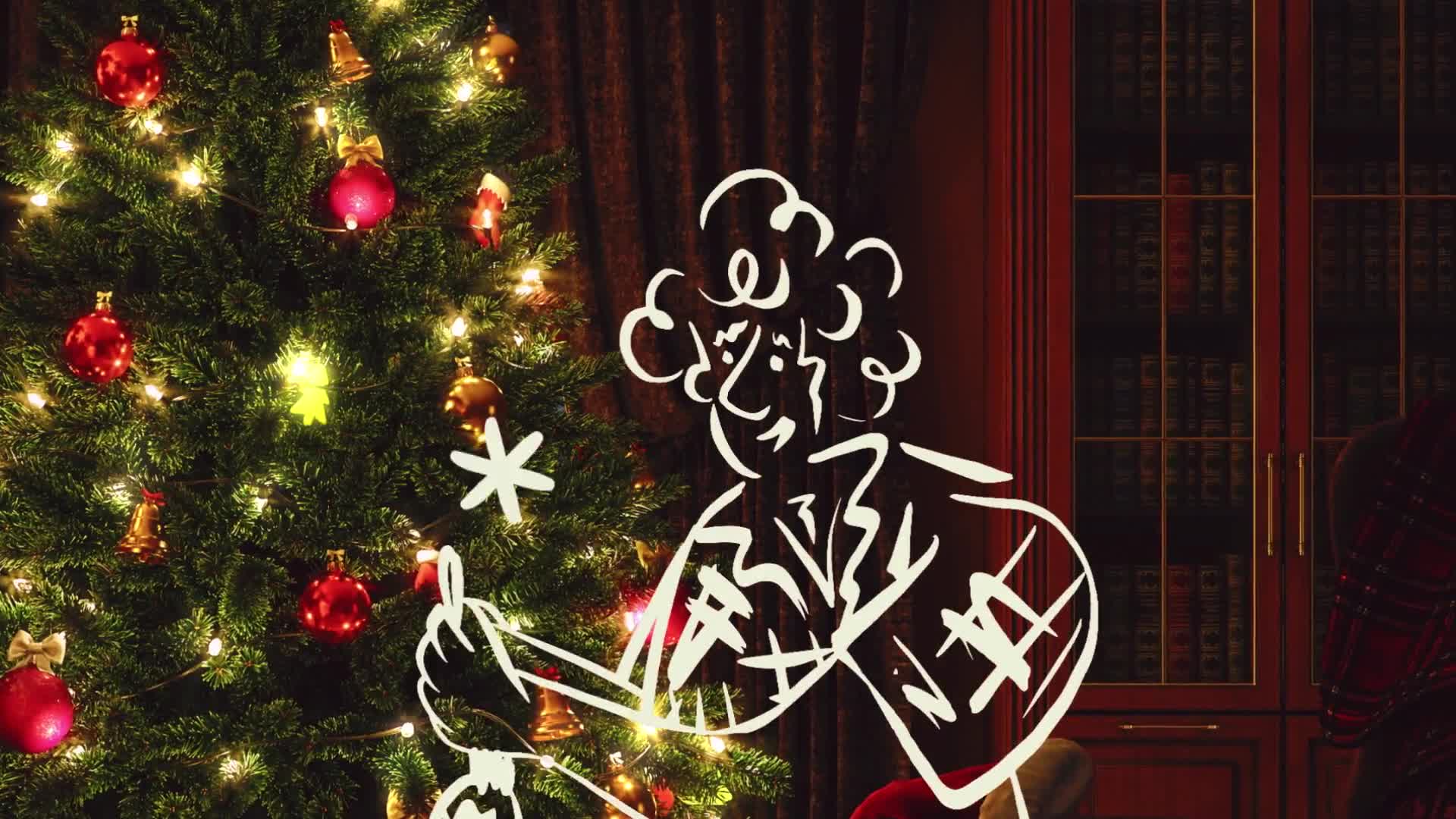 O Natal da sua casa começa na Casafruti