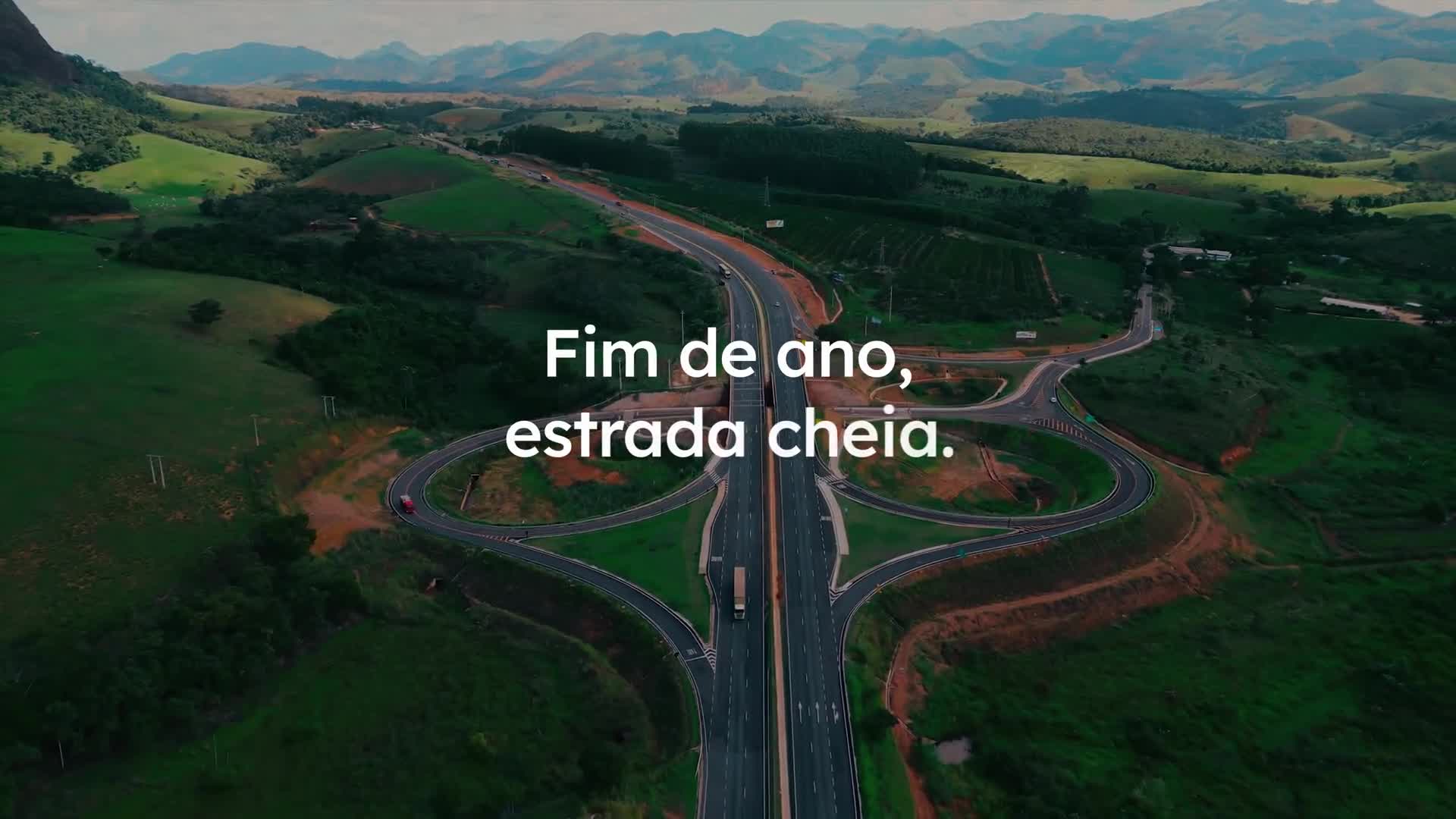 Lara Santana - Desacelere do seu Jeito
