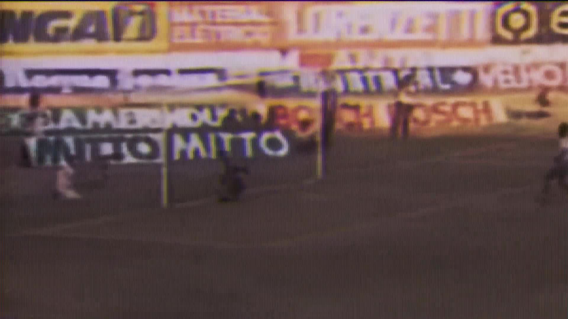 Na Ponta dos Dedos