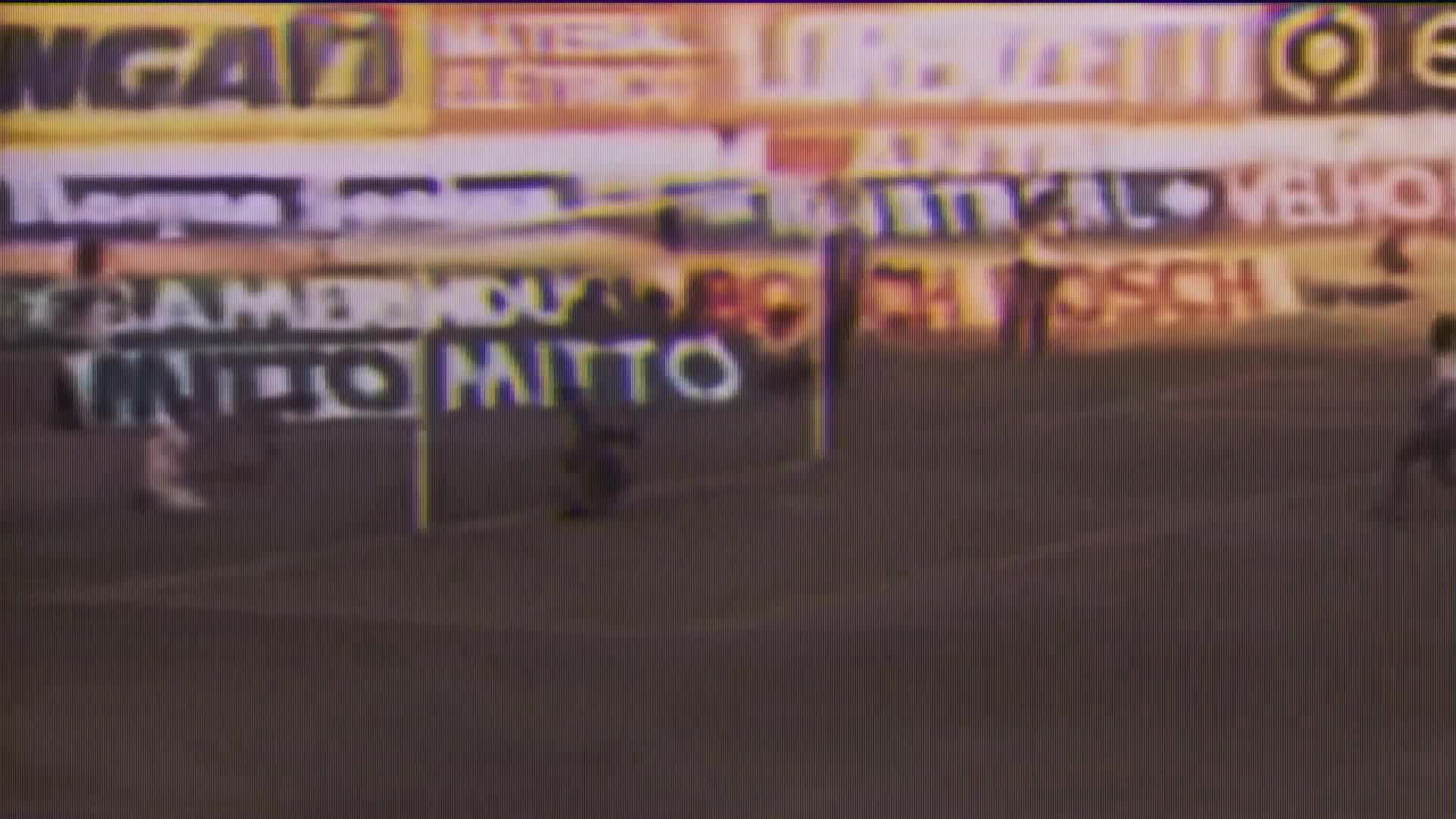Na Ponta dos Dedos
