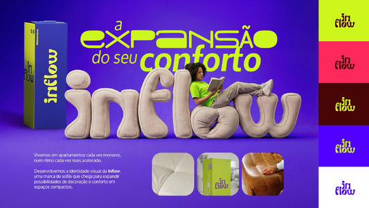 Inflow