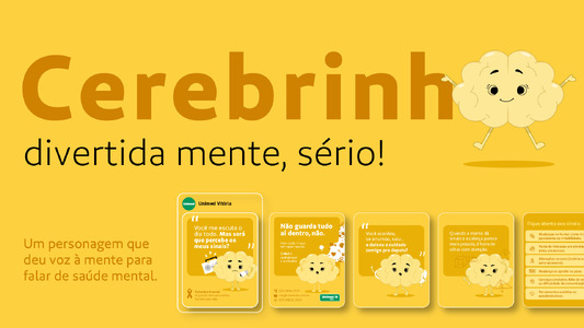Setembro Amarelo