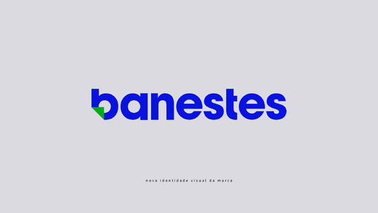 Lançamento da Nova Marca