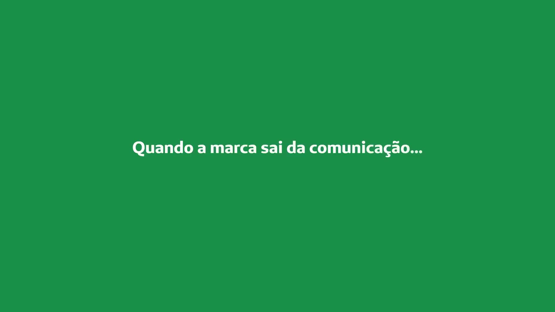 Espaço UniFamília 