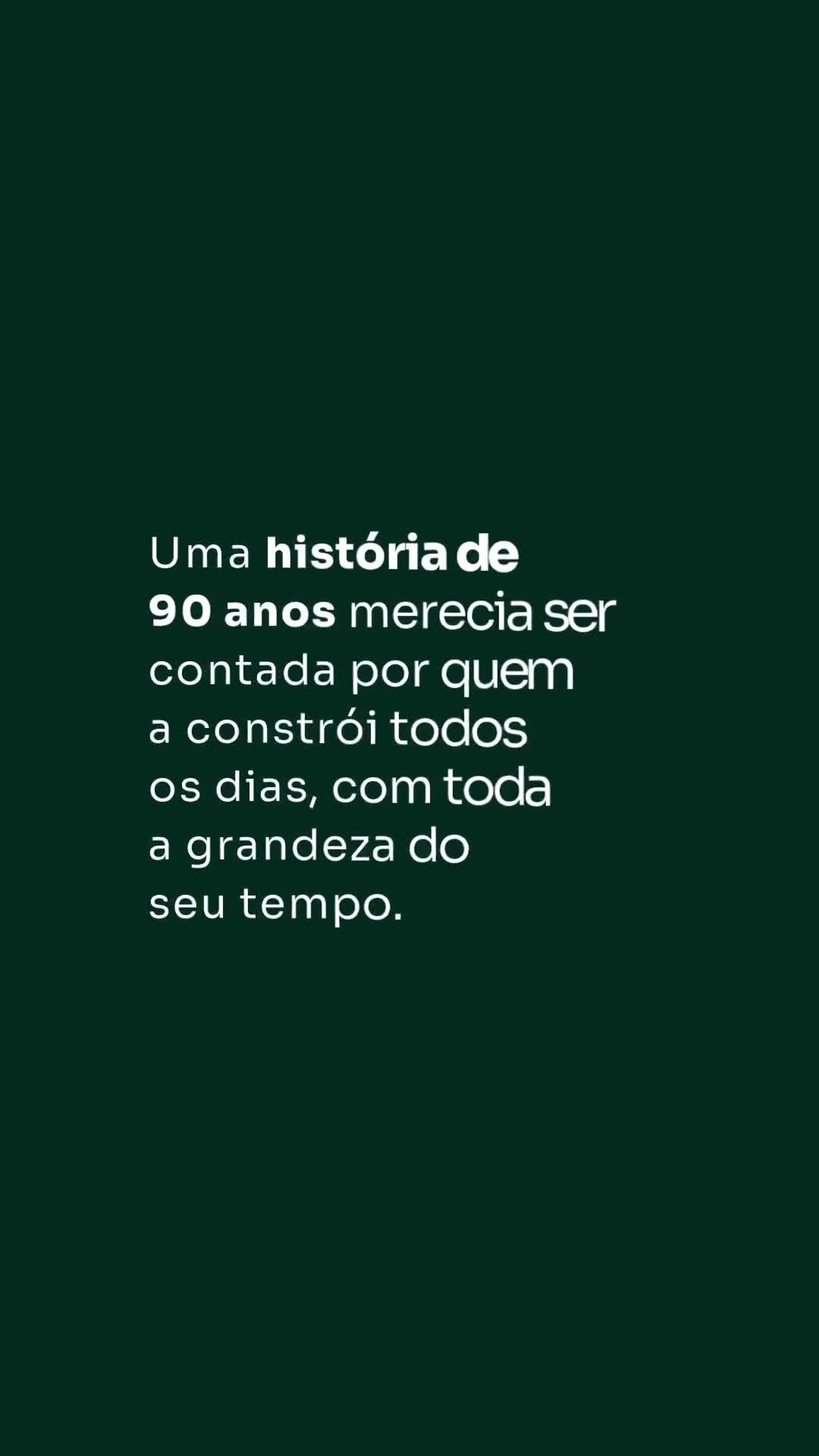 História em Cores