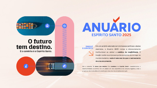 Anuário ES