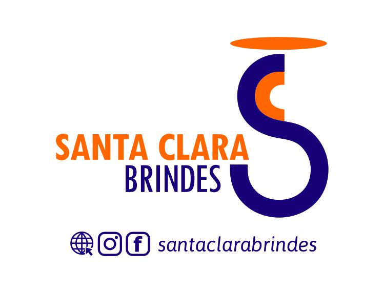 Santa Clara Brindes