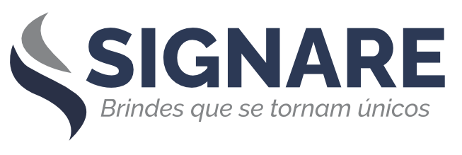 Signare Brindes