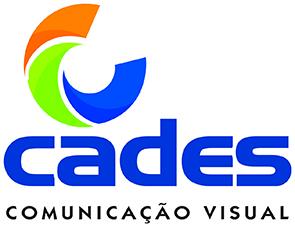 Cades Comunicação Visual
