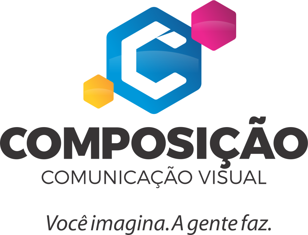Composição