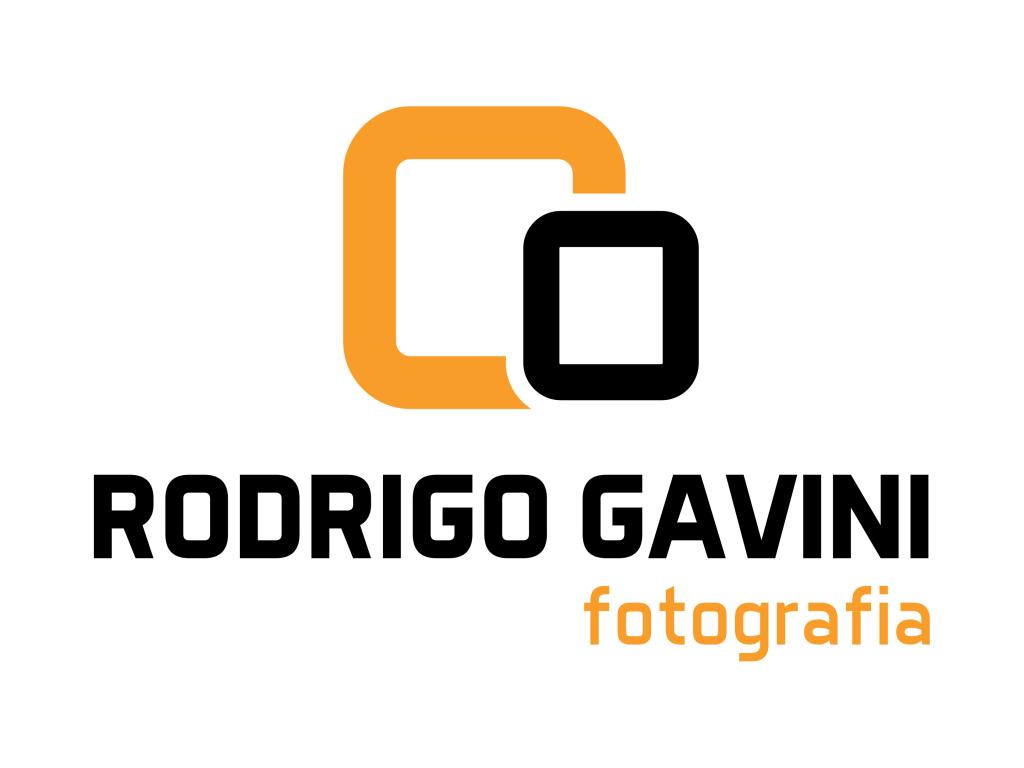 Rodrigo Gavini
