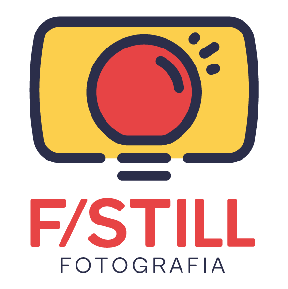 F/Still Fotografia