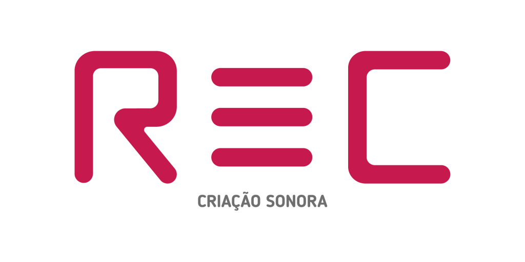 REC