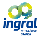 Ingral Inteligência Gráfica