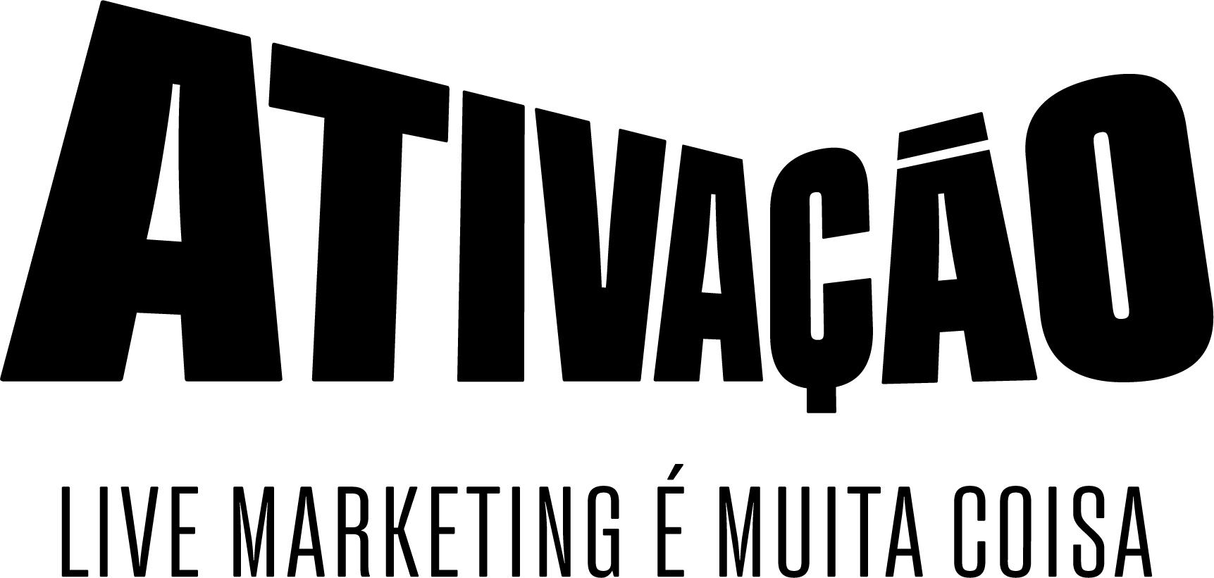 Ativação