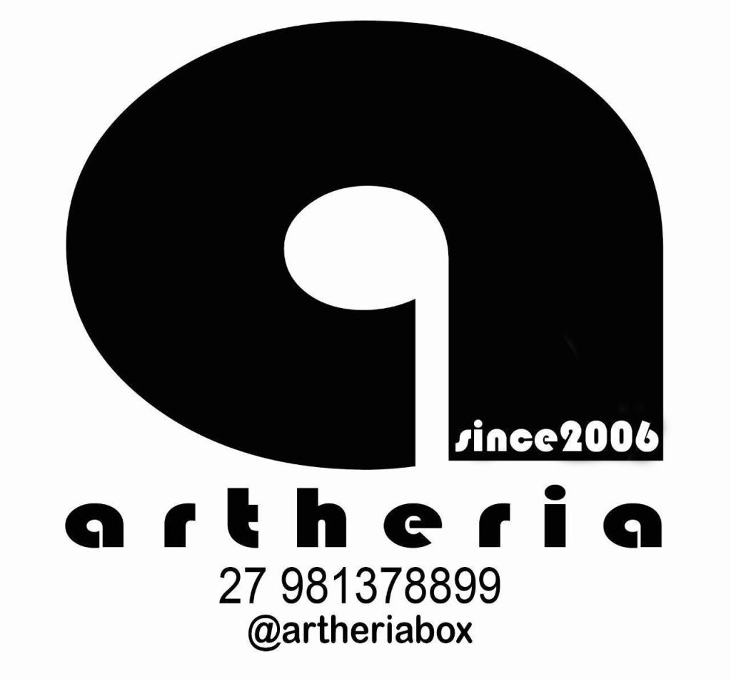 Artheria