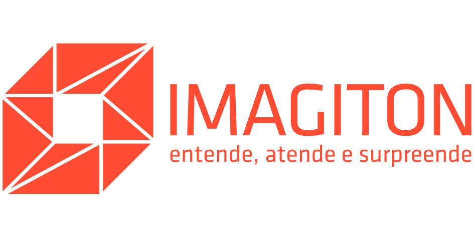 Imagiton