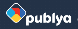 PUBLYA