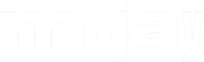 M.JAY