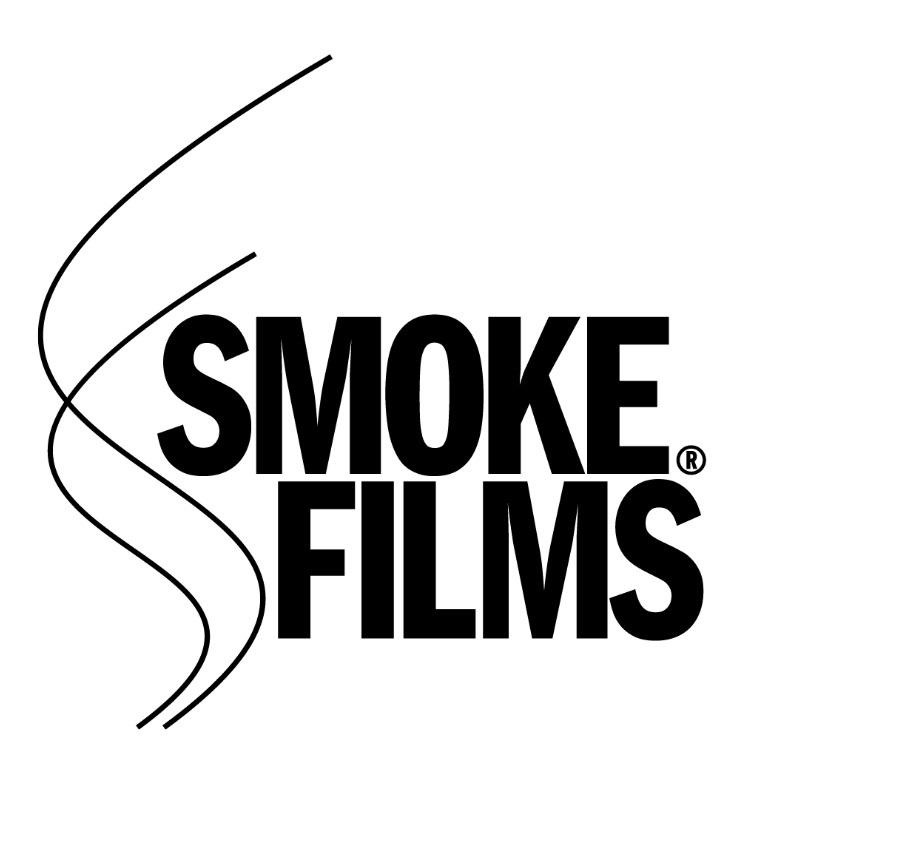 Smoke Films