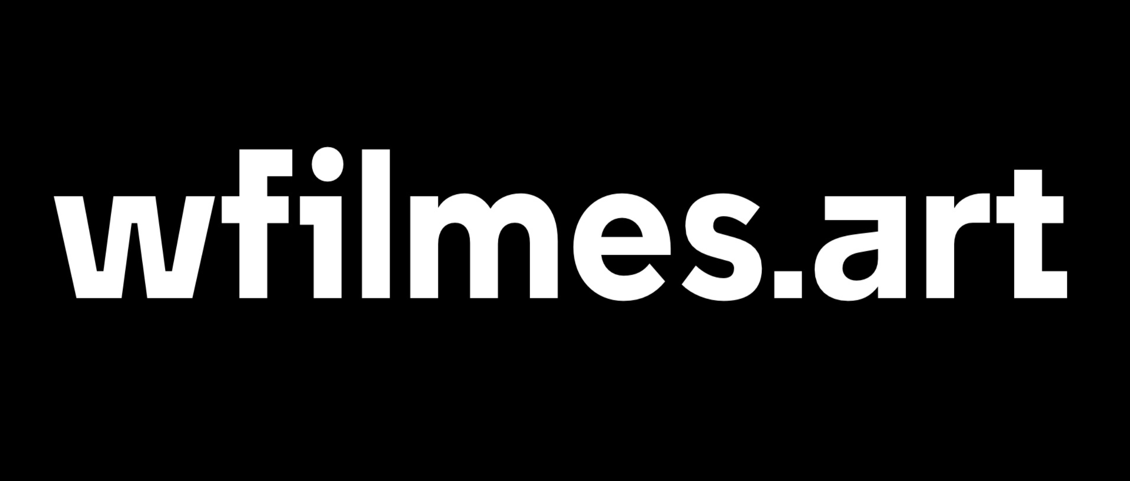 WFilmes