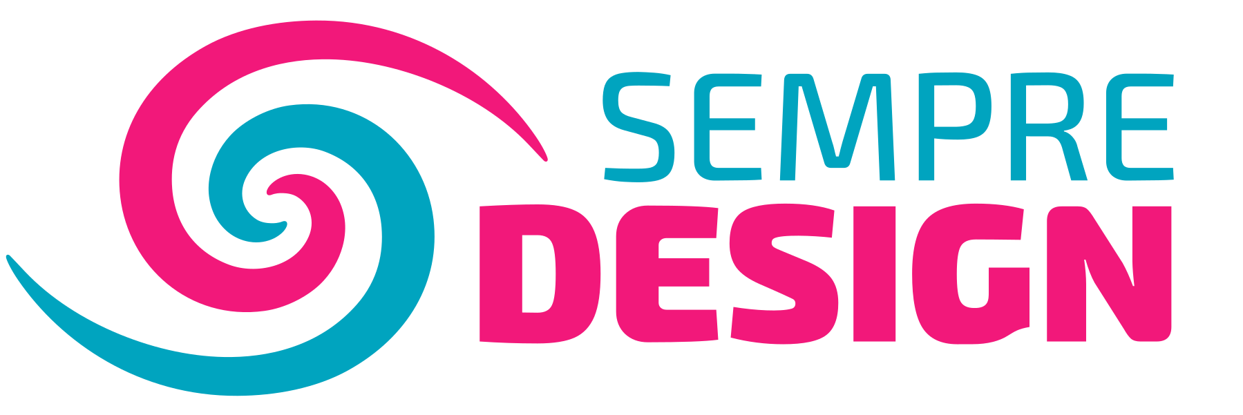 Sempre Design