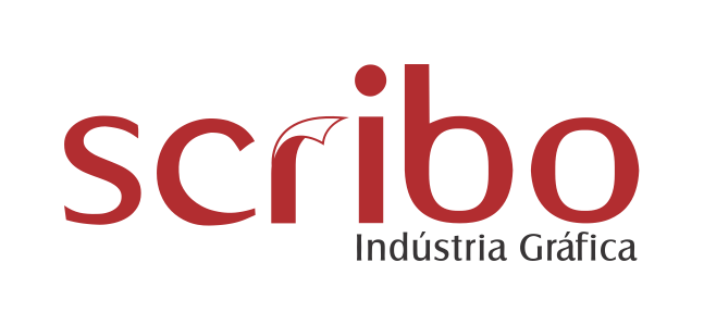 Scribo Indústria Gráfica