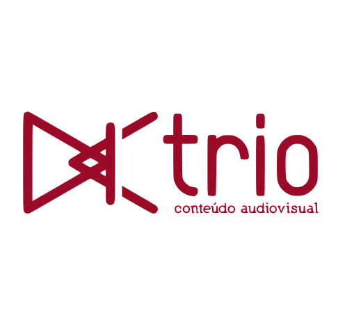 Trio - Produção