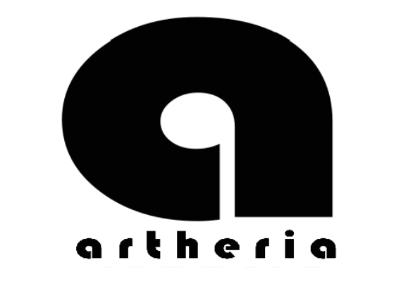 Artheria