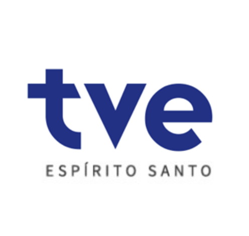 TVE - transmissão ao vivo