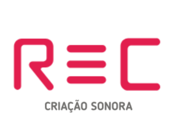 REC