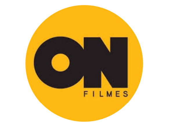 ON