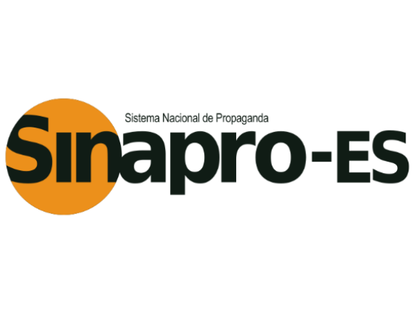 Sinapro ES - Sistema Nacional da Propaganda no ES