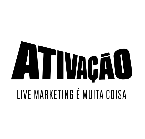 Ativação Live MKT