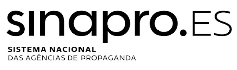 Sinapro