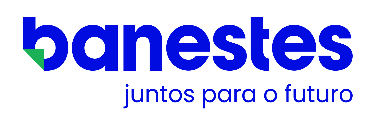Banestes