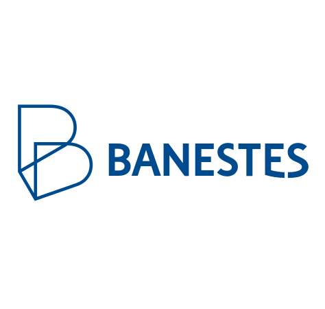 Banestes