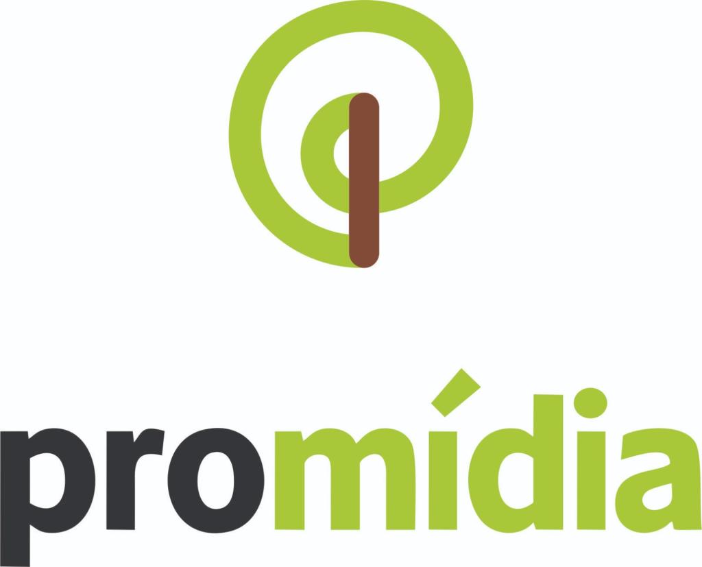 promídia 