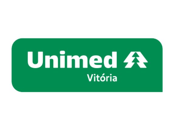 Unimed